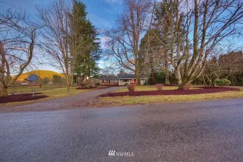 29926 SE 408th St, Enumclaw, WA 98022 photo 2