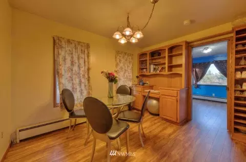 29926 SE 408th St, Enumclaw, WA 98022 photo 16