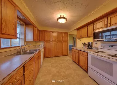 29926 SE 408th St, Enumclaw, WA 98022 photo 18