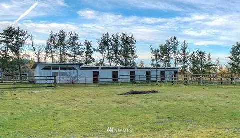 29926 SE 408th St, Enumclaw, WA 98022 photo 5