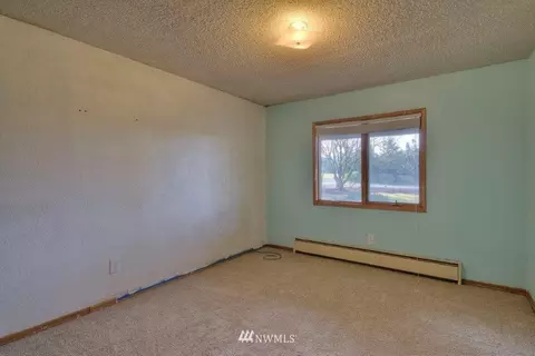 29926 SE 408th St, Enumclaw, WA 98022 photo 23