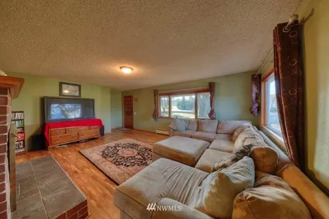29926 SE 408th St, Enumclaw, WA 98022 photo 15