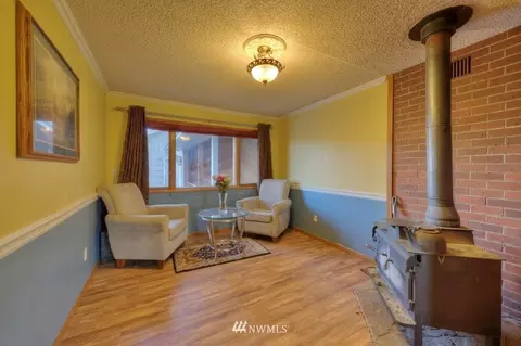 29926 SE 408th St, Enumclaw, WA 98022 photo 19