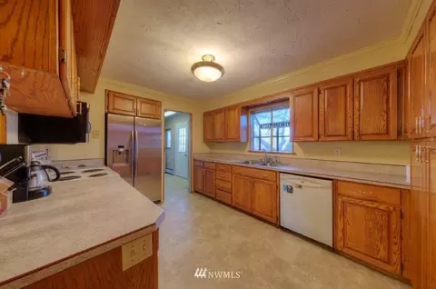 29926 SE 408th St, Enumclaw, WA 98022 photo 17