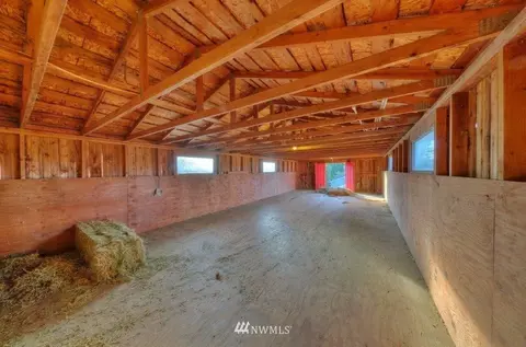 29926 SE 408th St, Enumclaw, WA 98022 photo 8