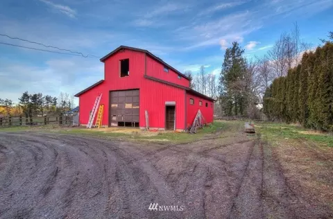 29926 SE 408th St, Enumclaw, WA 98022 photo 7