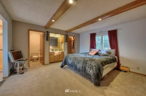 29926 SE 408th St, Enumclaw, WA 98022 photo 24
