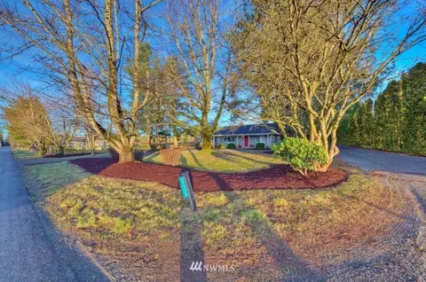 29926 SE 408th St, Enumclaw, WA 98022 photo 3