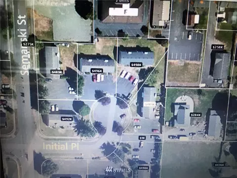 1525 Initial Pl, Enumclaw, WA 98022 photo 8