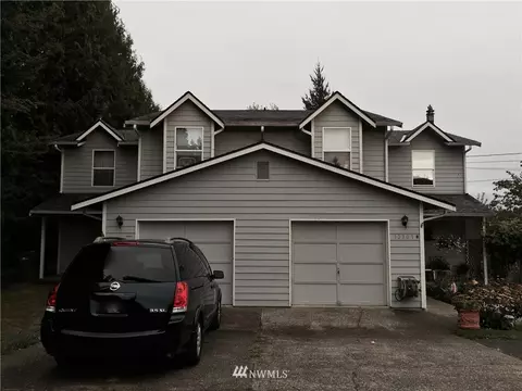 12301 Alexander Rd, Everett, WA 98204 photo 1
