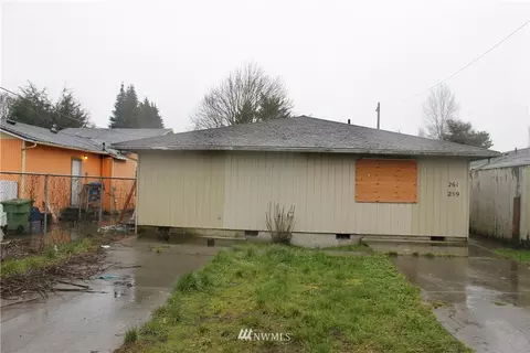 259 24th Ave, Longview, WA 98632 photo 3