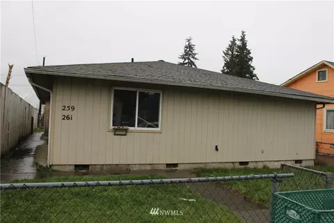 259 24th Ave, Longview, WA 98632 photo 1