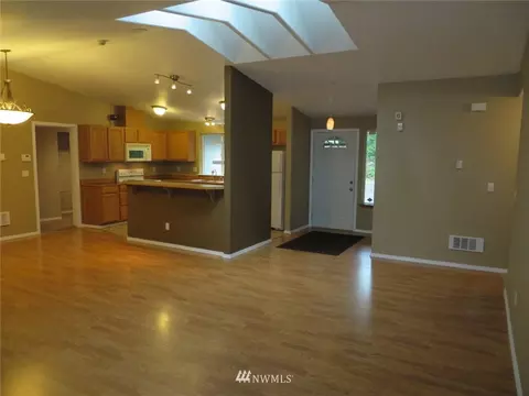 22512 184th Street Ct E, Orting, WA 98360 photo 10