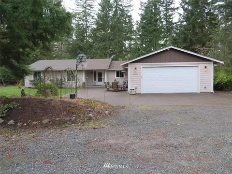 22512 184th Street Ct E, Orting, WA 98360 photo 1