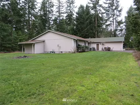 22512 184th Street Ct E, Orting, WA 98360 photo 4