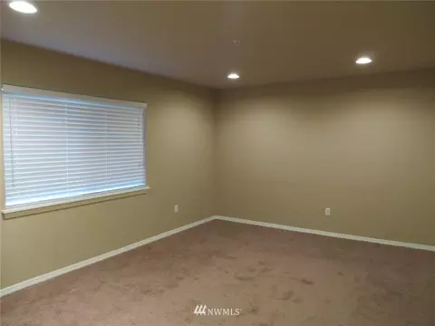 22512 184th Street Ct E, Orting, WA 98360 photo 16