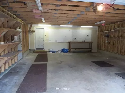 22512 184th Street Ct E, Orting, WA 98360 photo 7