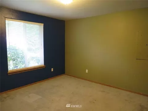 22512 184th Street Ct E, Orting, WA 98360 photo 22