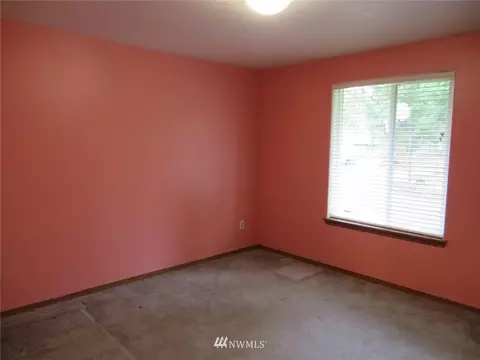 22512 184th Street Ct E, Orting, WA 98360 photo 21