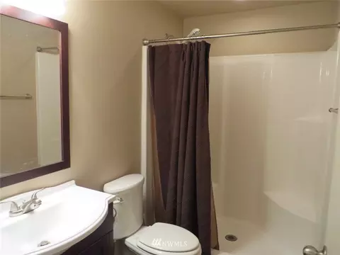 22512 184th Street Ct E, Orting, WA 98360 photo 15
