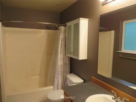 22512 184th Street Ct E, Orting, WA 98360 photo 24