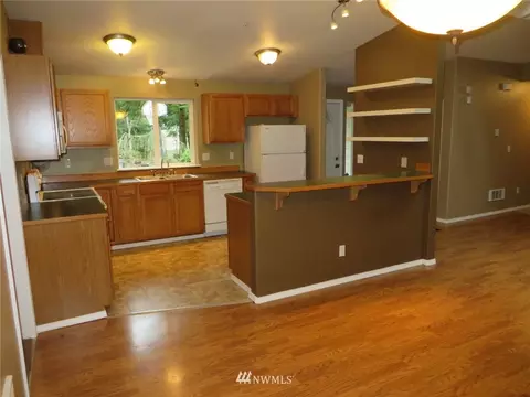 22512 184th Street Ct E, Orting, WA 98360 photo 11