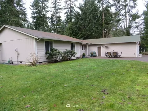 22512 184th Street Ct E, Orting, WA 98360 photo 3