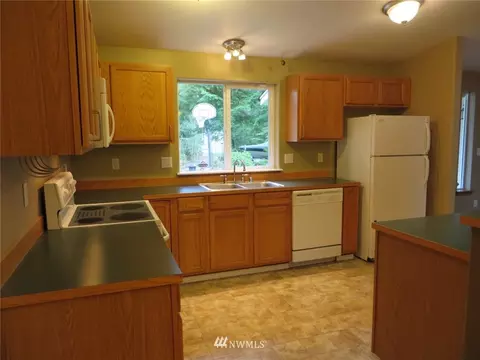 22512 184th Street Ct E, Orting, WA 98360 photo 12