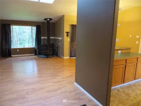 22512 184th Street Ct E, Orting, WA 98360 photo 8