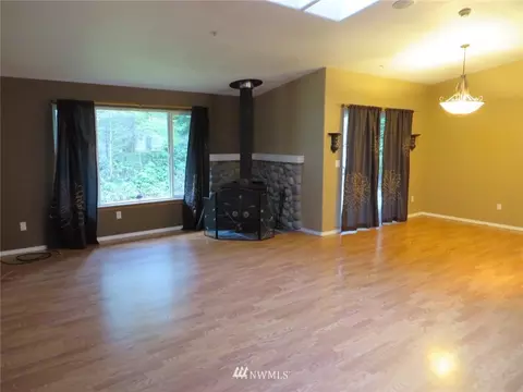 22512 184th Street Ct E, Orting, WA 98360 photo 9