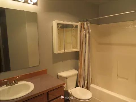 22512 184th Street Ct E, Orting, WA 98360 photo 20