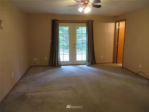 22512 184th Street Ct E, Orting, WA 98360 photo 23