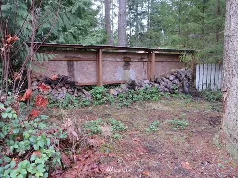 22512 184th Street Ct E, Orting, WA 98360 photo 6
