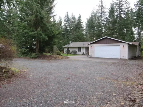 22512 184th Street Ct E, Orting, WA 98360 photo 2