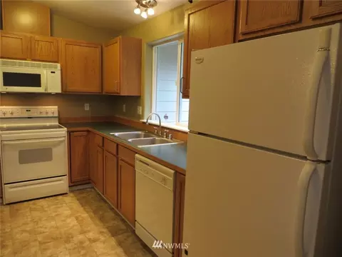22512 184th Street Ct E, Orting, WA 98360 photo 13
