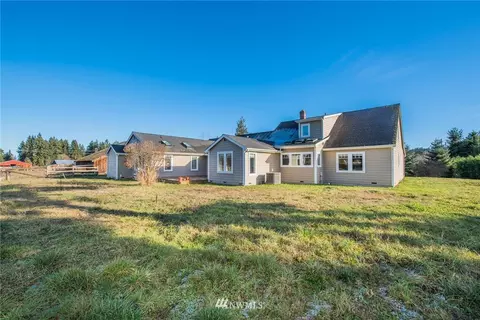 2022 Taylor Cutoff Rd, Sequim, WA 98382 photo 24