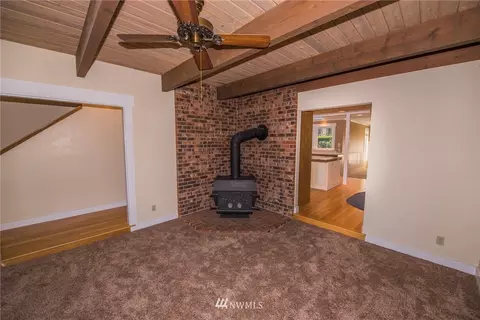 2022 Taylor Cutoff Rd, Sequim, WA 98382 photo 5
