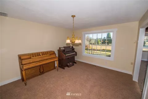 2022 Taylor Cutoff Rd, Sequim, WA 98382 photo 17