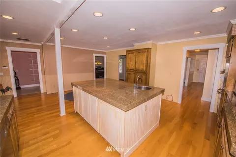 2022 Taylor Cutoff Rd, Sequim, WA 98382 photo 10