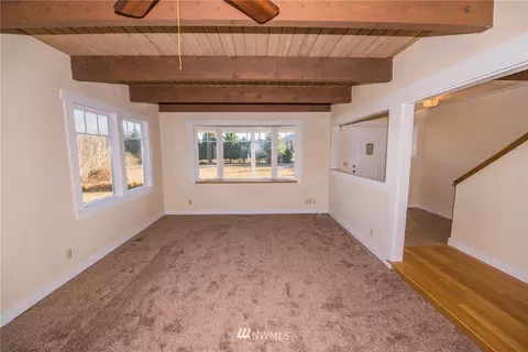 2022 Taylor Cutoff Rd, Sequim, WA 98382 photo 4