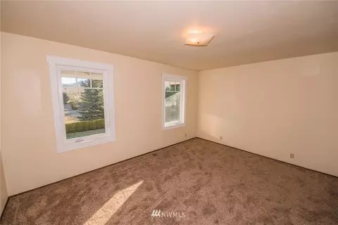 2022 Taylor Cutoff Rd, Sequim, WA 98382 photo 11