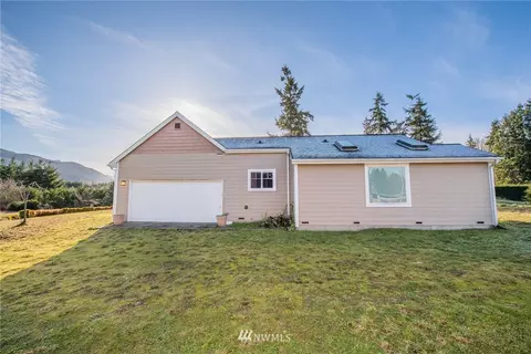 2022 Taylor Cutoff Rd, Sequim, WA 98382 photo 22