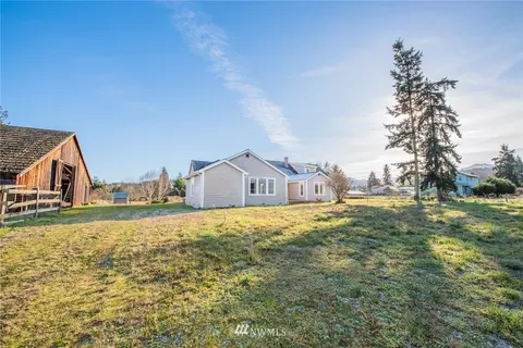 2022 Taylor Cutoff Rd, Sequim, WA 98382 photo 23