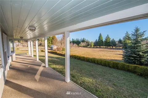 2022 Taylor Cutoff Rd, Sequim, WA 98382 photo 2