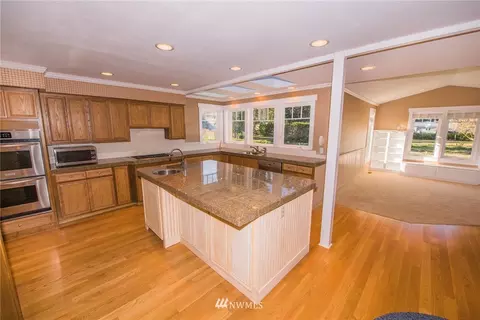 2022 Taylor Cutoff Rd, Sequim, WA 98382 photo 7