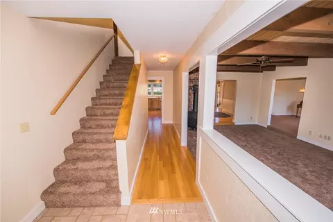 2022 Taylor Cutoff Rd, Sequim, WA 98382 photo 3