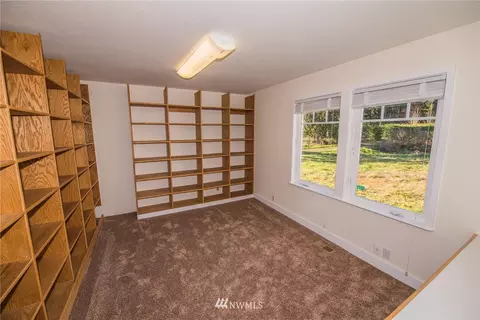 2022 Taylor Cutoff Rd, Sequim, WA 98382 photo 13