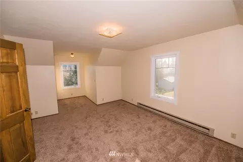 2022 Taylor Cutoff Rd, Sequim, WA 98382 photo 14