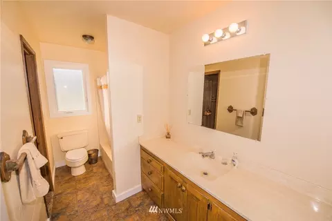 2022 Taylor Cutoff Rd, Sequim, WA 98382 photo 12