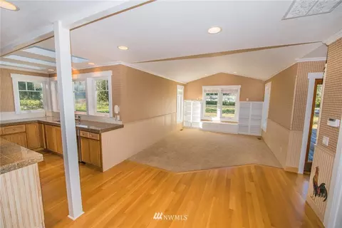2022 Taylor Cutoff Rd, Sequim, WA 98382 photo 6